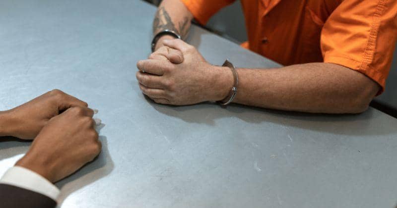 Pexels/RDNEStockproject